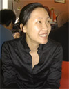 Carol Yinghua Lu