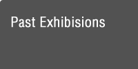past Exhibitions